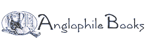 AnglophileBooks