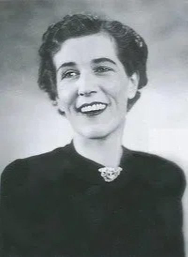Category Image