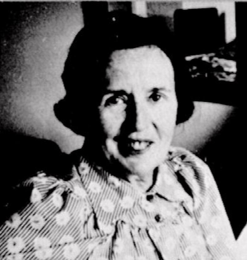 Category Image