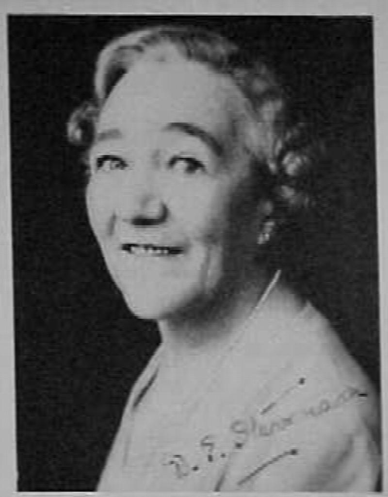 Category Image