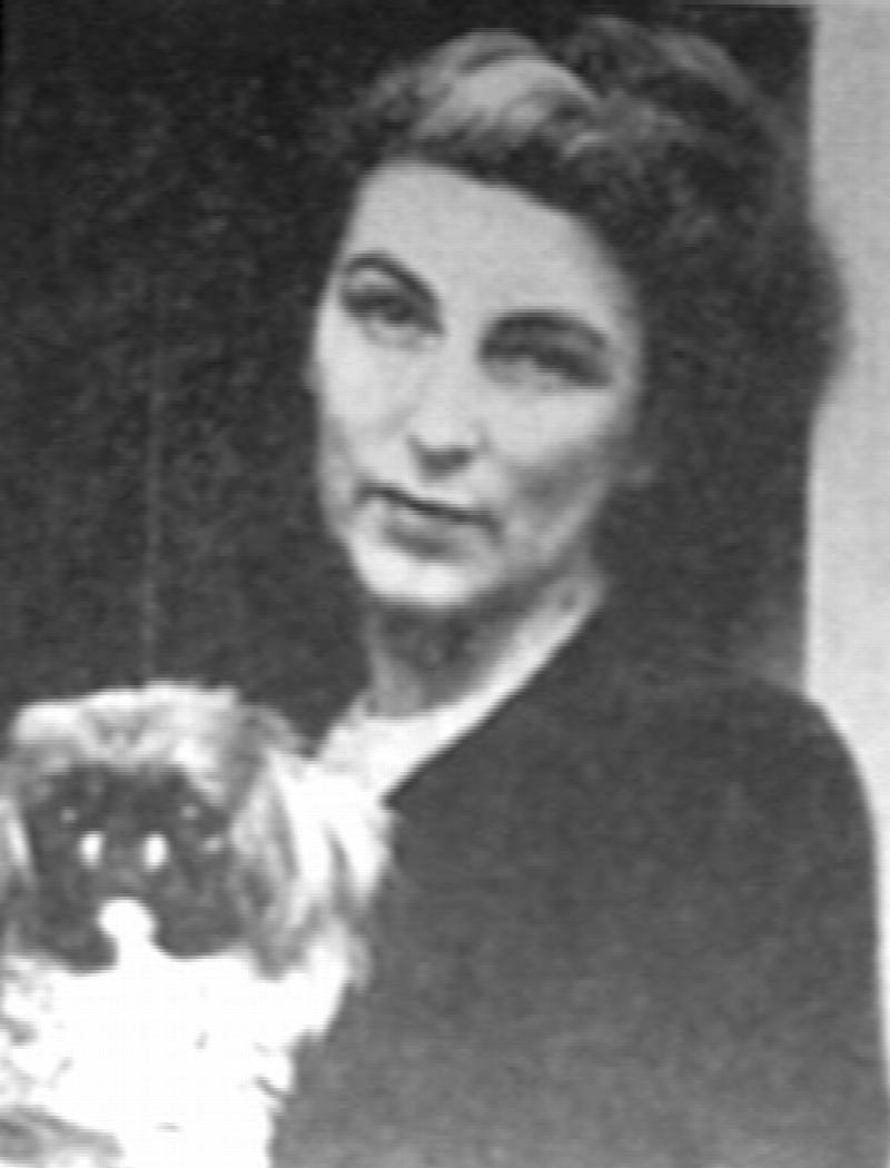 Category Image