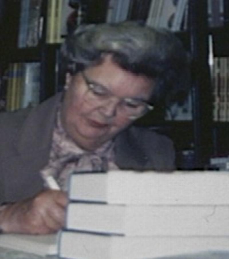 Category Image