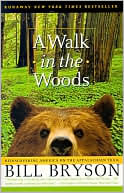 Image for Walk in the Woods, A