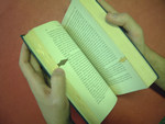 Image for Book Darts (package of 40)