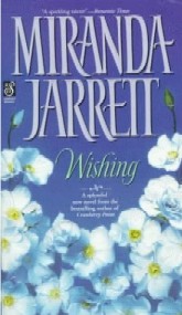 Image for Wishing