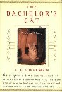 Image for Bachelor's Cat 