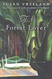 Image for Forest Lover, The