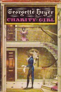 Image for Charity Girl