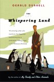 Image for Whispering Land, The