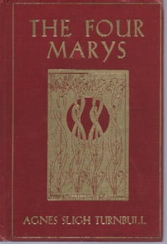 Image for Four Marys, The