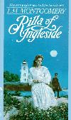 Image for Rilla of Ingleside