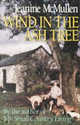 Image for Wind in the Ash Tree