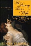 Image for Mr. Darcy Takes a Wife: Pride and Prejudice Continues [The Bar Sinister]