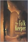 Image for Folk Keeper, The