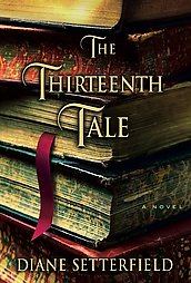 Image for The Thirteenth Tale : A Novel