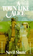 Image for Town Like Alice, A [The Legacy]