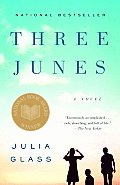Image for Three Junes