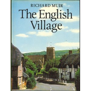 Image for English Village, The