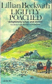 Image for Lightly Poached