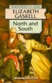 Image for North and South