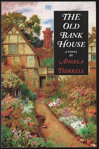Image for Old Bank House, The