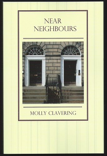 Image for Near Neighbours