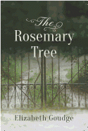 Image for Rosemary Tree, The