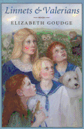 Image for Linnets and Valerians [The Runaways]