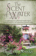 Image for Scent of Water, The