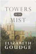 Image for Towers in the Mist