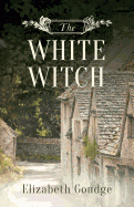 Image for White Witch, The