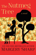 Image for Nutmeg Tree, The