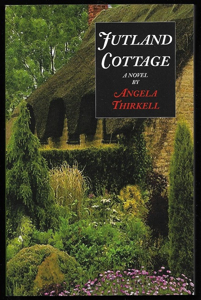 Image for Jutland Cottage