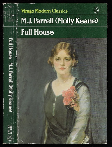 Image for Full House