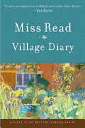 Image for Village Diary