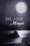 Image for Island Magic