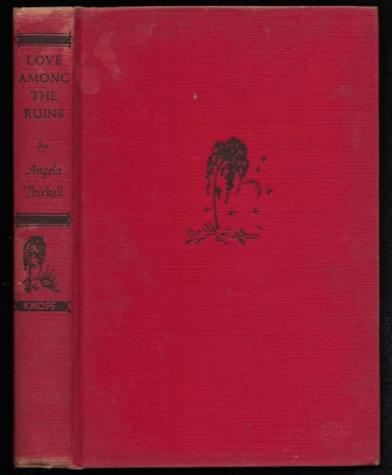 Thumbnail Image